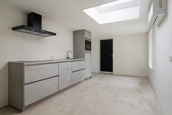 Medium property photo - Nieuwebildtdijk 284, 9076 PP Sint Annaparochie